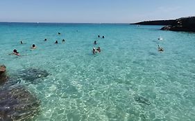 Casa Levante A 75 Mt Dalla Spiaggia